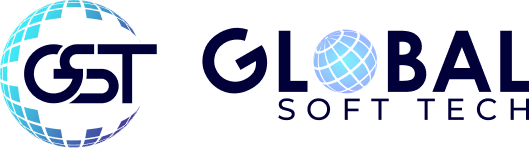 Global SoftTech